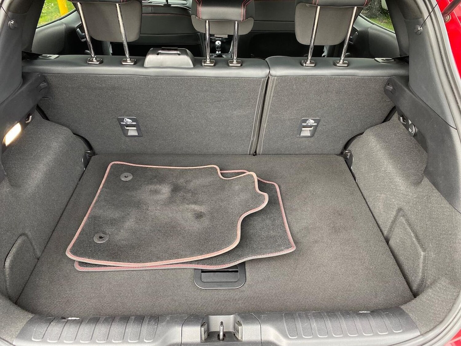 Used Ford Puma 2023 for sale - 78194252: Photo 19