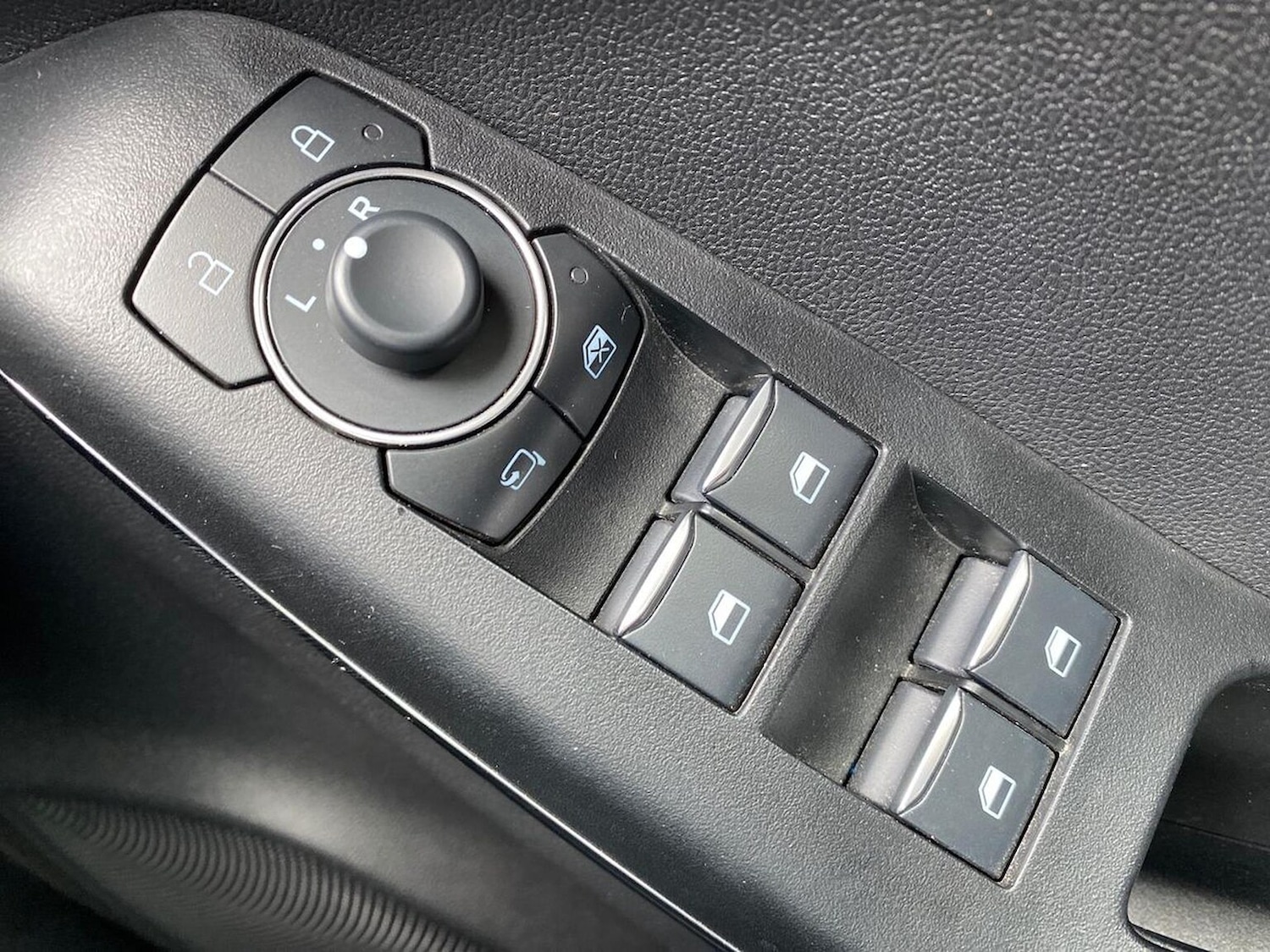 Used Ford Puma 2023 for sale - 78194252: Photo 23