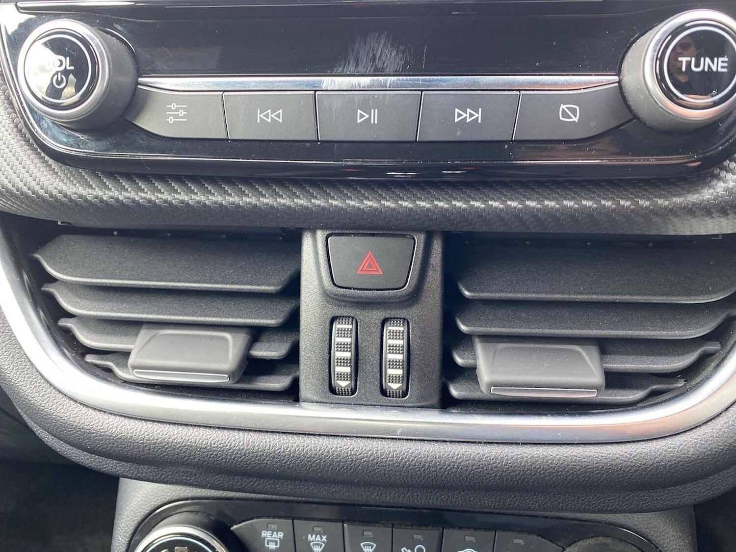 Used Ford Puma 2023 for sale - 78194252: Photo 24