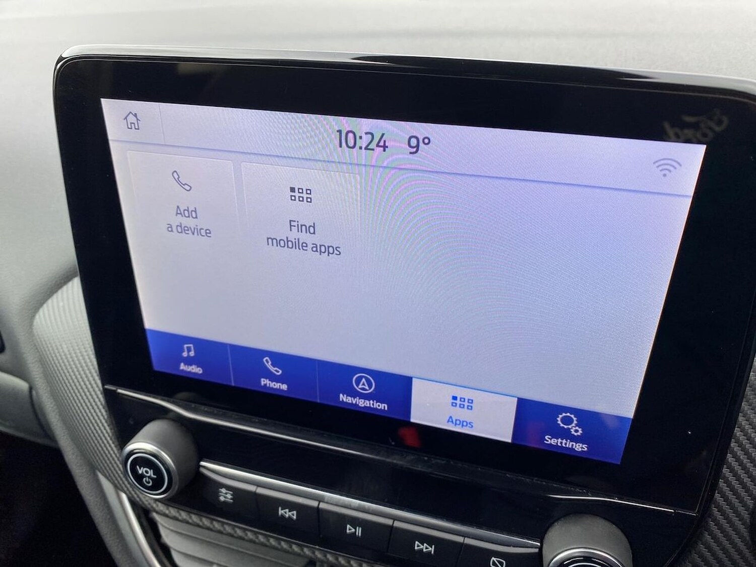 Used Ford Puma 2023 for sale - 78194252: Photo 27