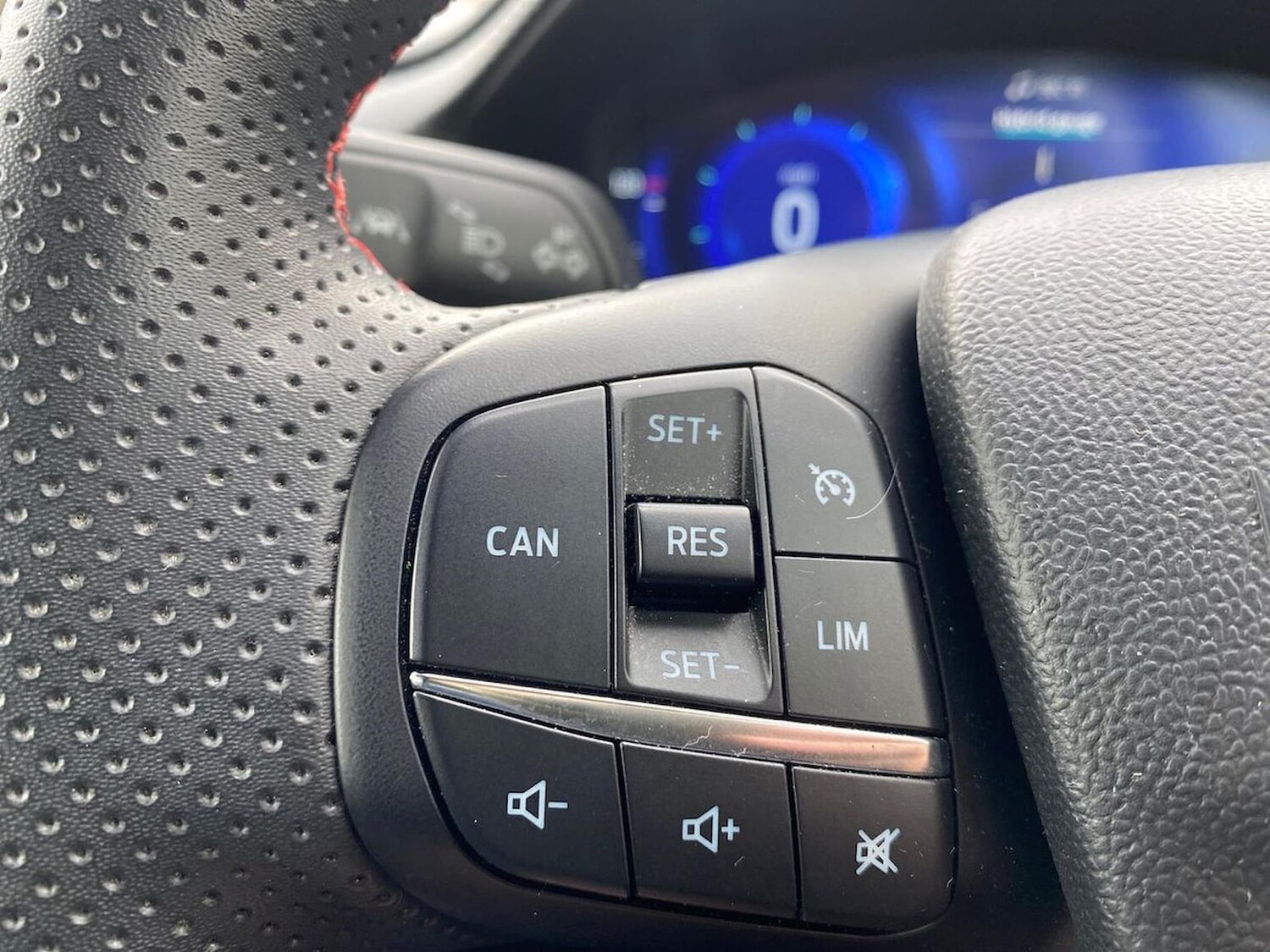 Used Ford Puma 2023 for sale - 78194252: Photo 28