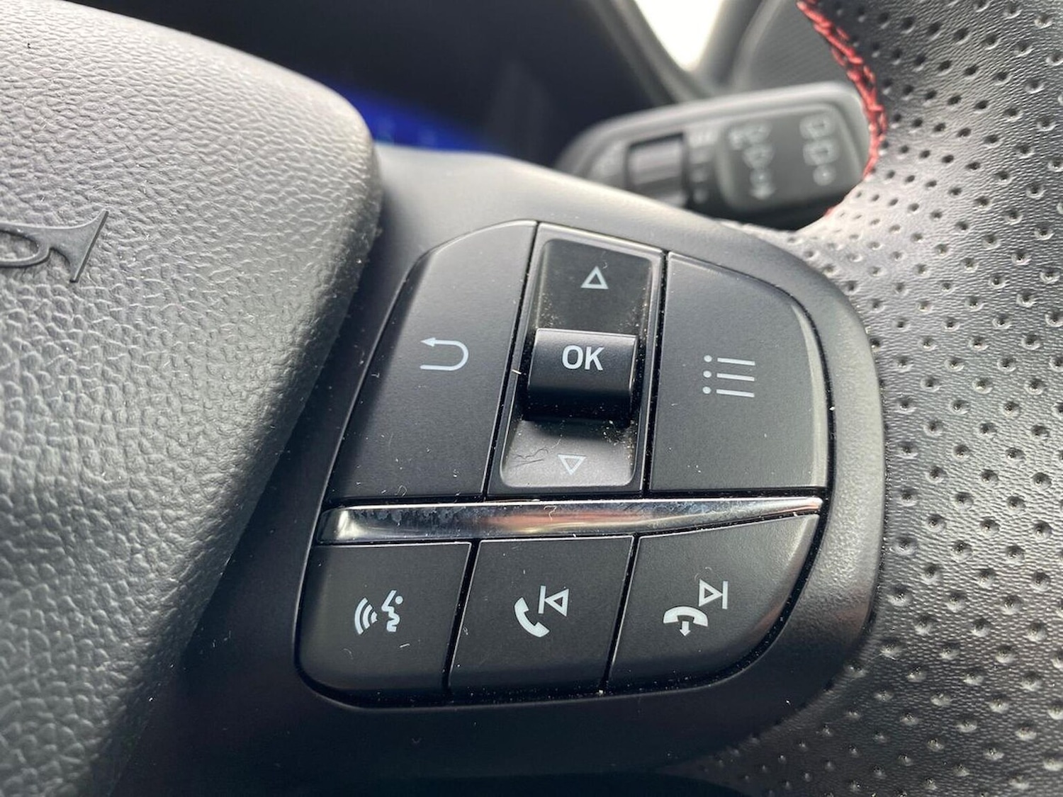 Used Ford Puma 2023 for sale - 78194252: Photo 29