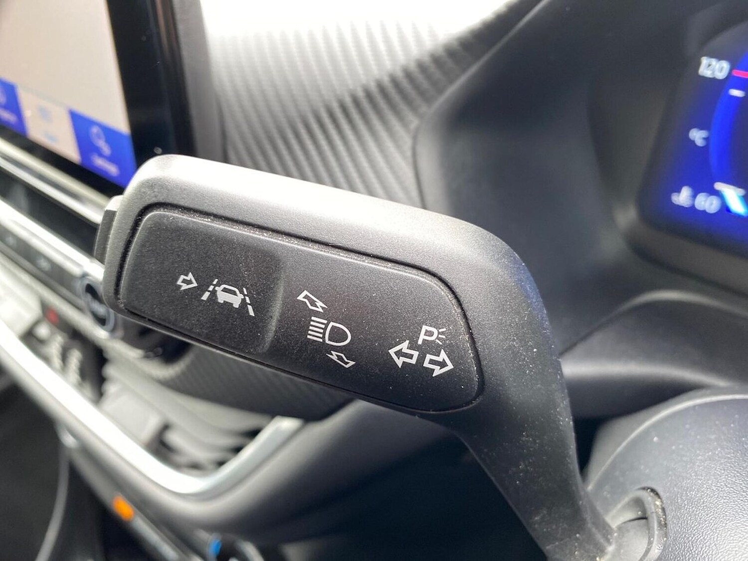 Used Ford Puma 2023 for sale - 78194252: Photo 30