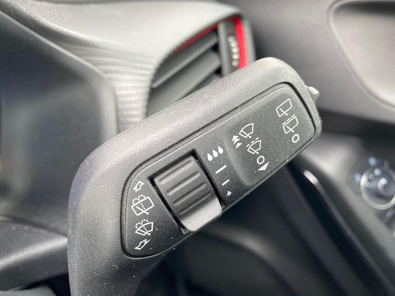 Used Ford Puma 2023 for sale - 78194252: Photo 31