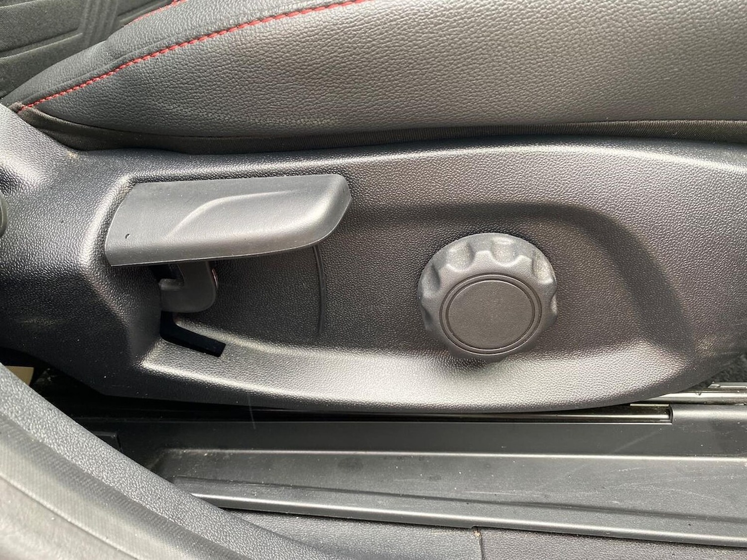 Used Ford Puma 2023 for sale - 78194252: Photo 32