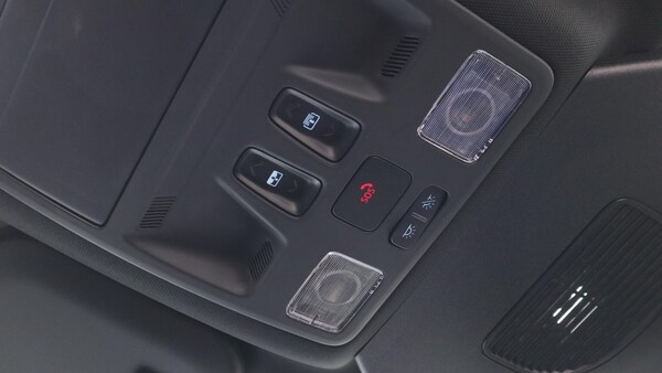 Used Ford Kuga 2024 for sale - 75621337: Photo 23