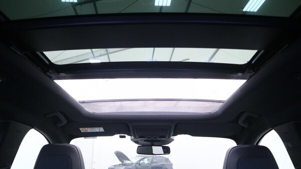 Used Ford Kuga 2024 for sale - 75621337: Photo 24