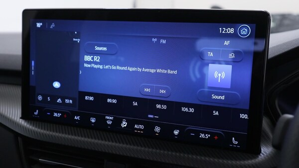 Used Ford Kuga 2024 for sale - 75621337: Photo 25