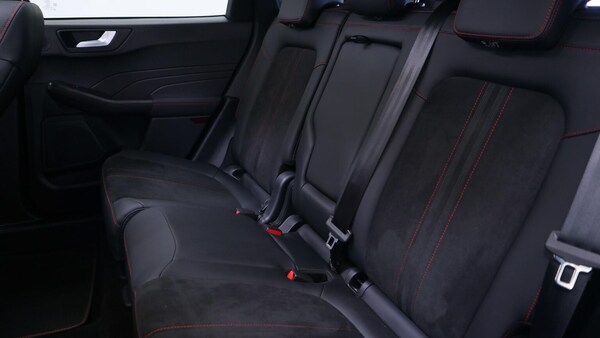 Used Ford Kuga 2024 for sale - 75621337: Photo 27