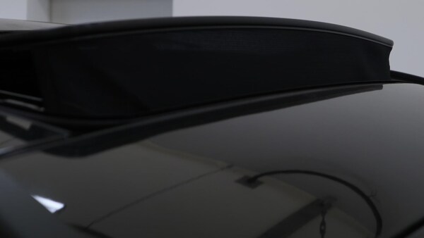 Used Ford Kuga 2024 for sale - 75621337: Photo 28
