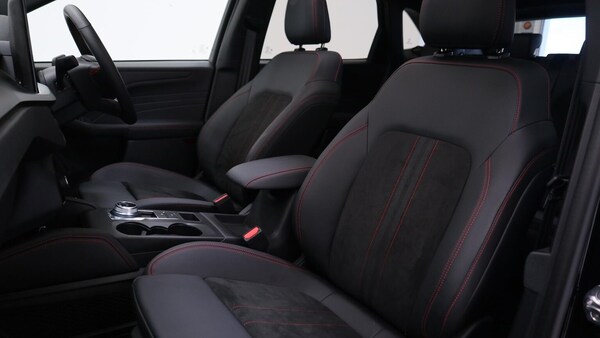 Used Ford Kuga 2024 for sale - 75621337: Photo 7