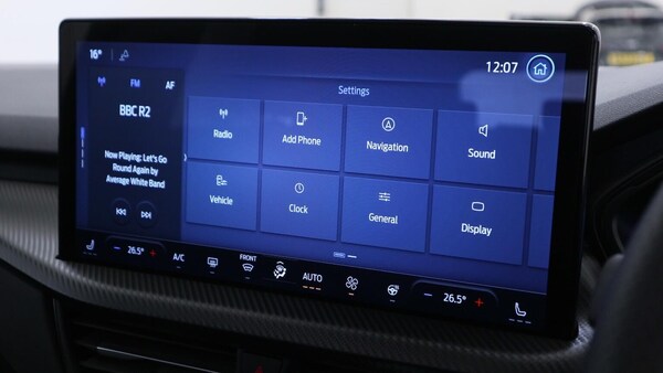 Used Ford Kuga 2024 for sale - 75621337: Photo 9