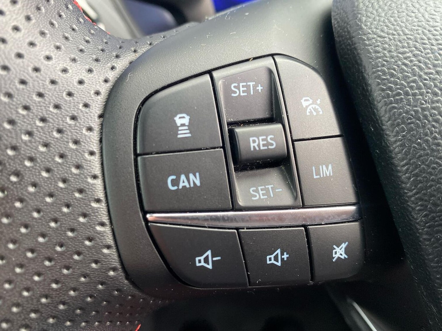 Used Ford Puma 2023 for sale - 76477223: Photo 26