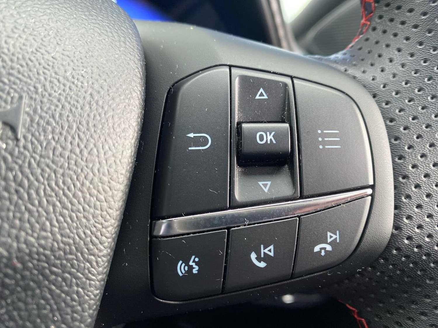 Used Ford Puma 2023 for sale - 76477223: Photo 27