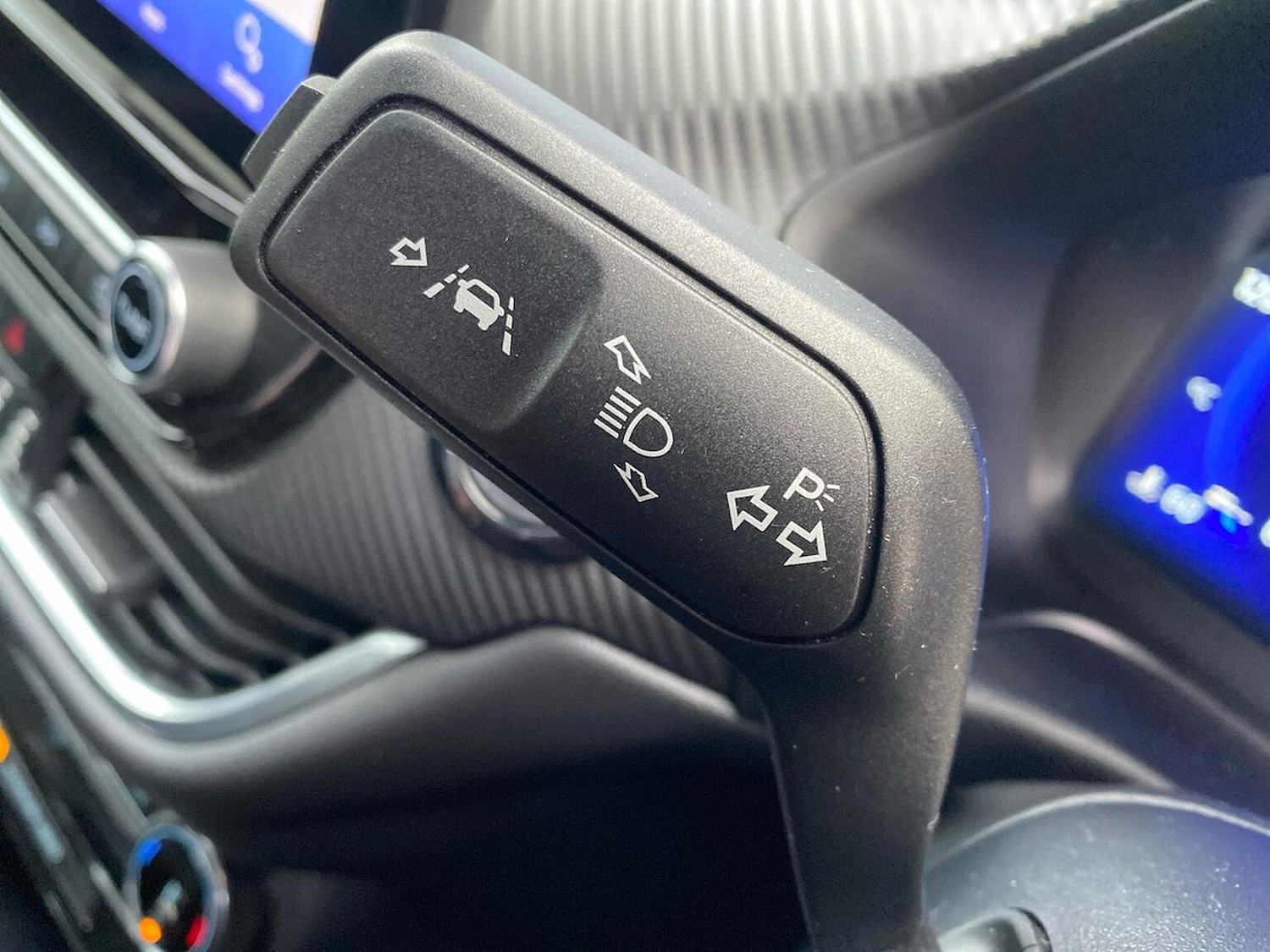 Used Ford Puma 2023 for sale - 76477223: Photo 28