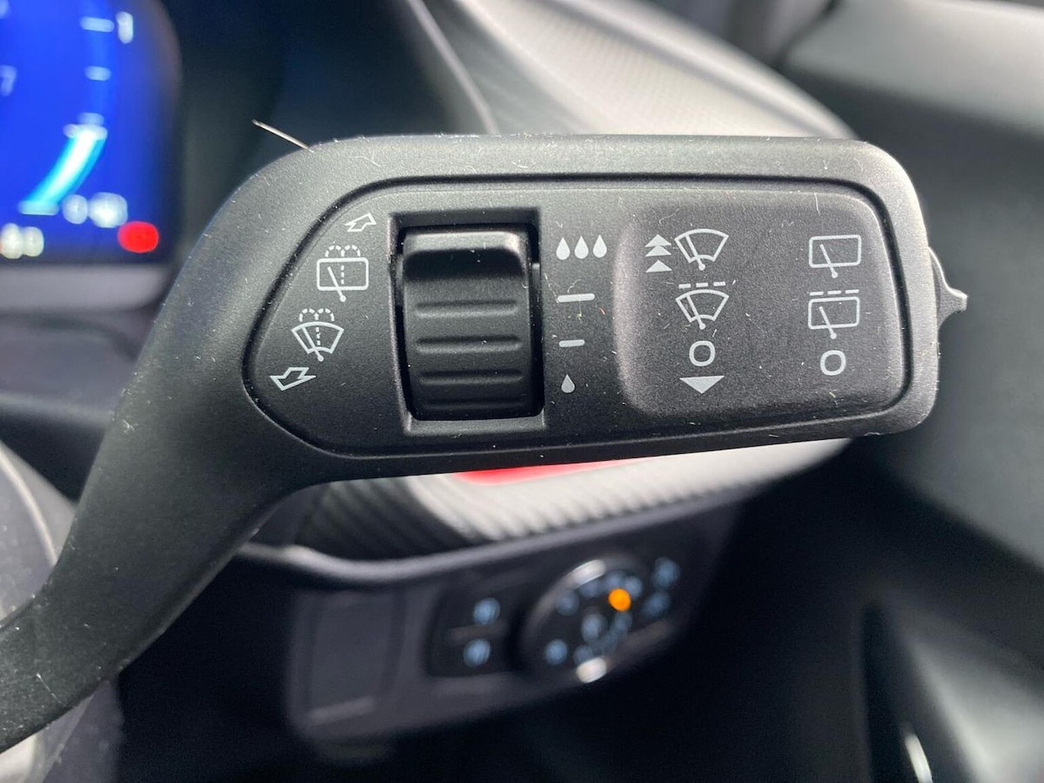 Used Ford Puma 2023 for sale - 76477223: Photo 29