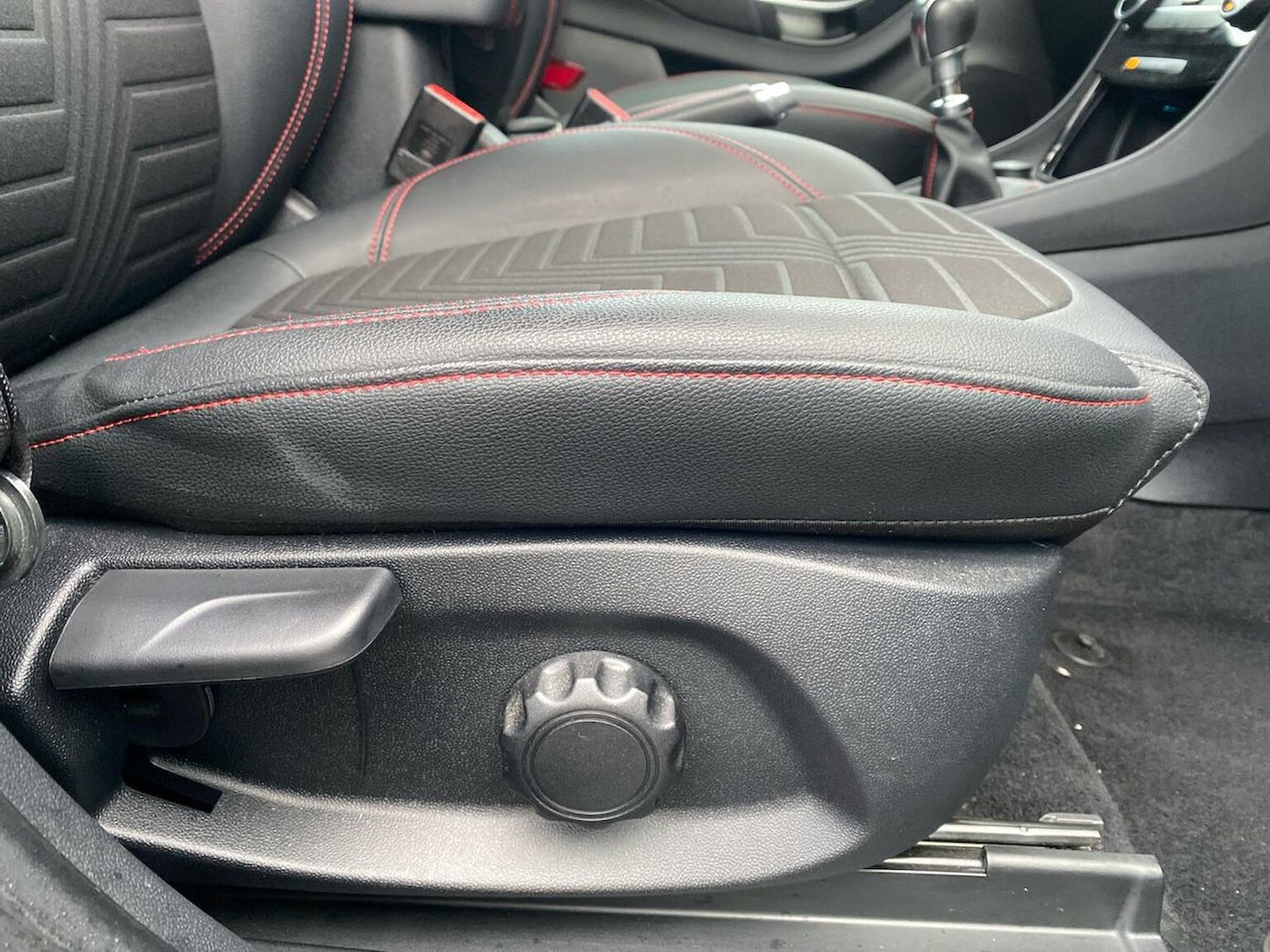 Used Ford Puma 2023 for sale - 76477223: Photo 30