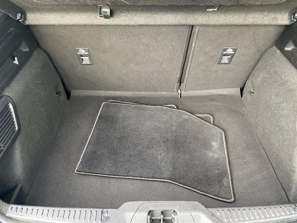 Used Ford Focus 2022 for sale - 76920108: Photo 17