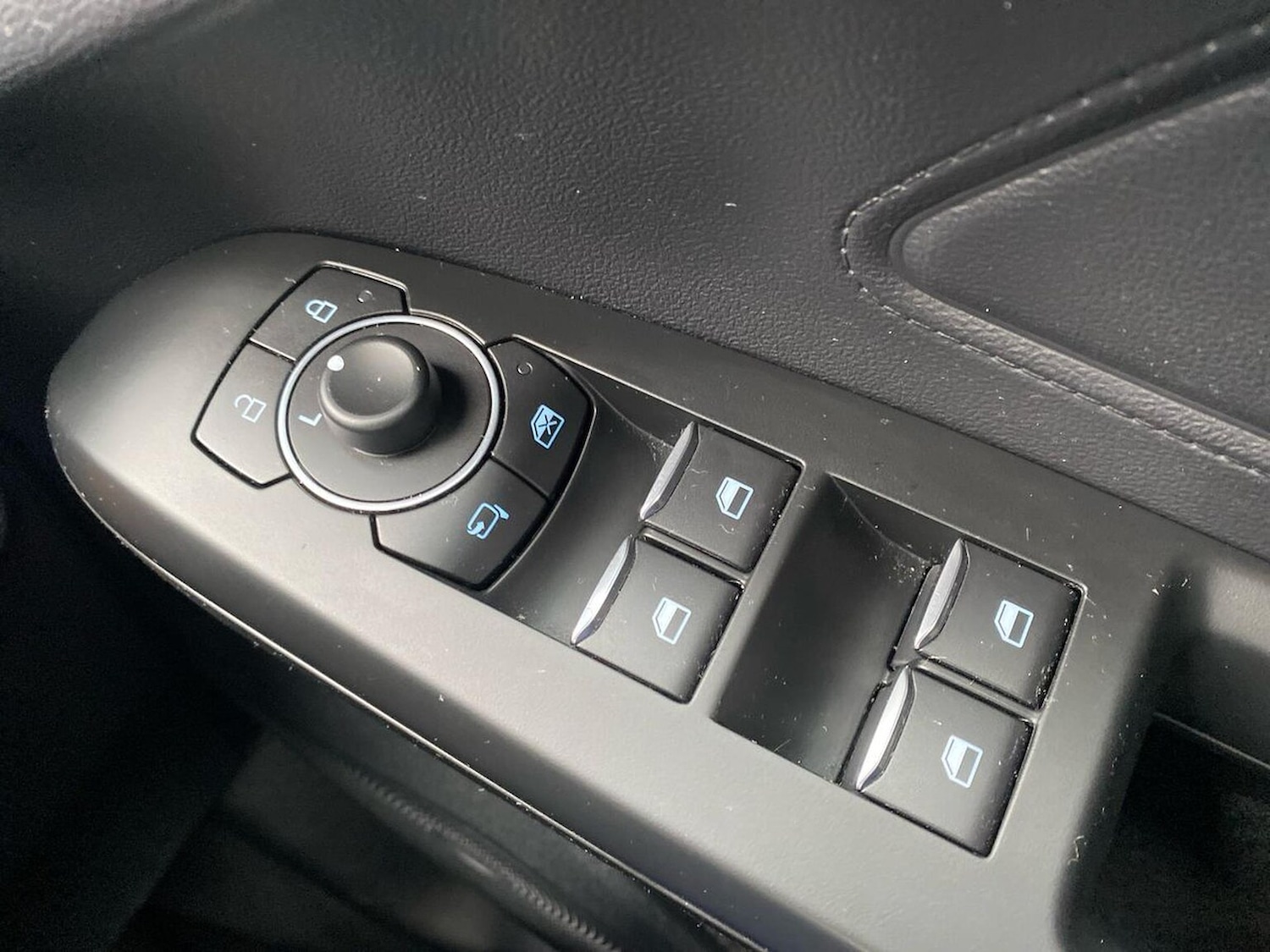 Used Ford Focus 2022 for sale - 76920108: Photo 21