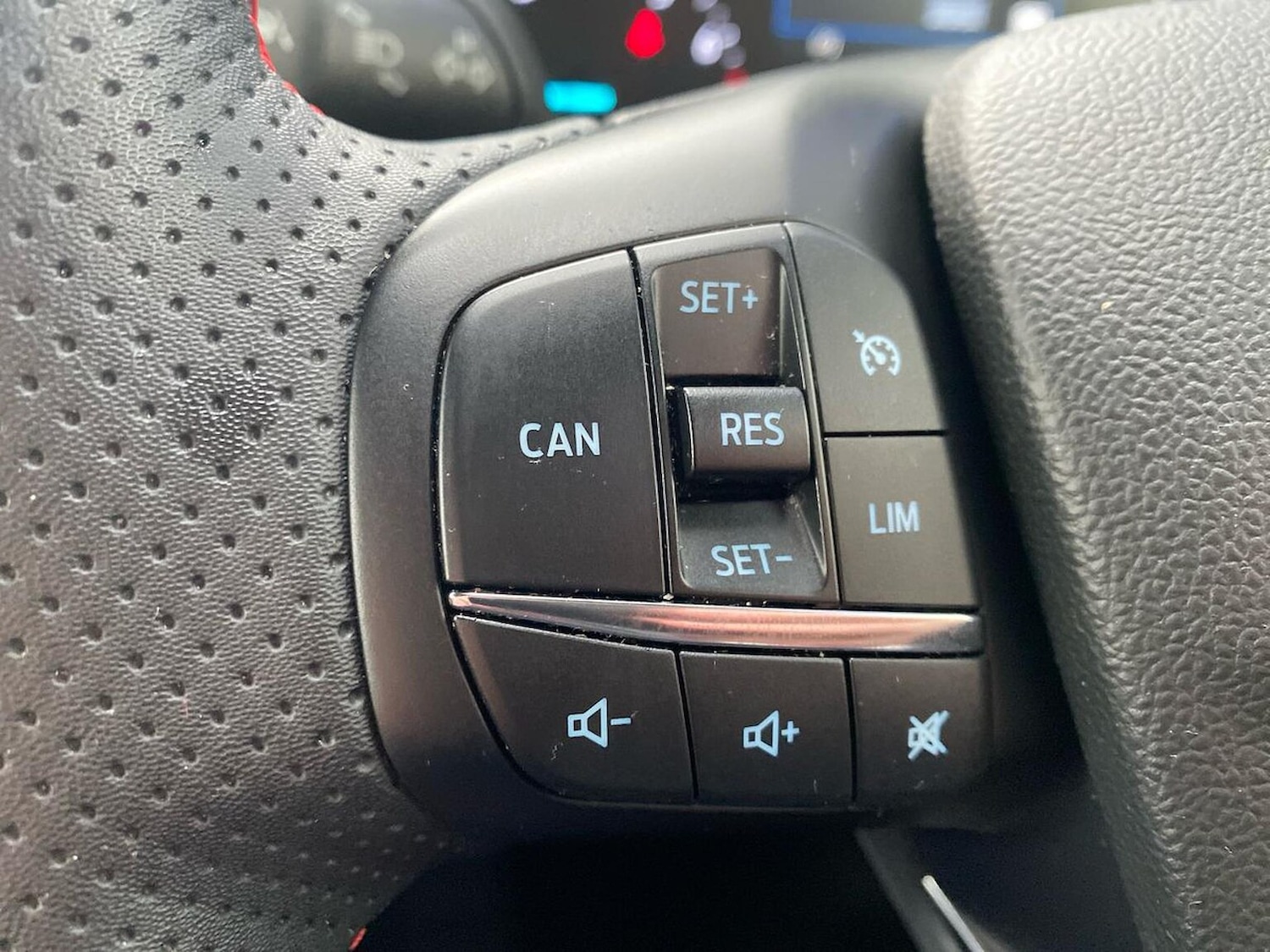 Used Ford Focus 2022 for sale - 76920108: Photo 26