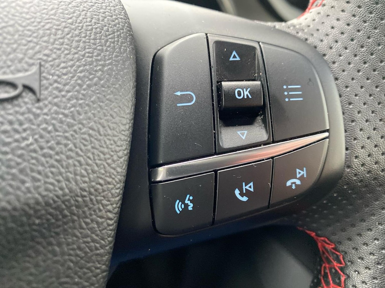 Used Ford Focus 2022 for sale - 76920108: Photo 27