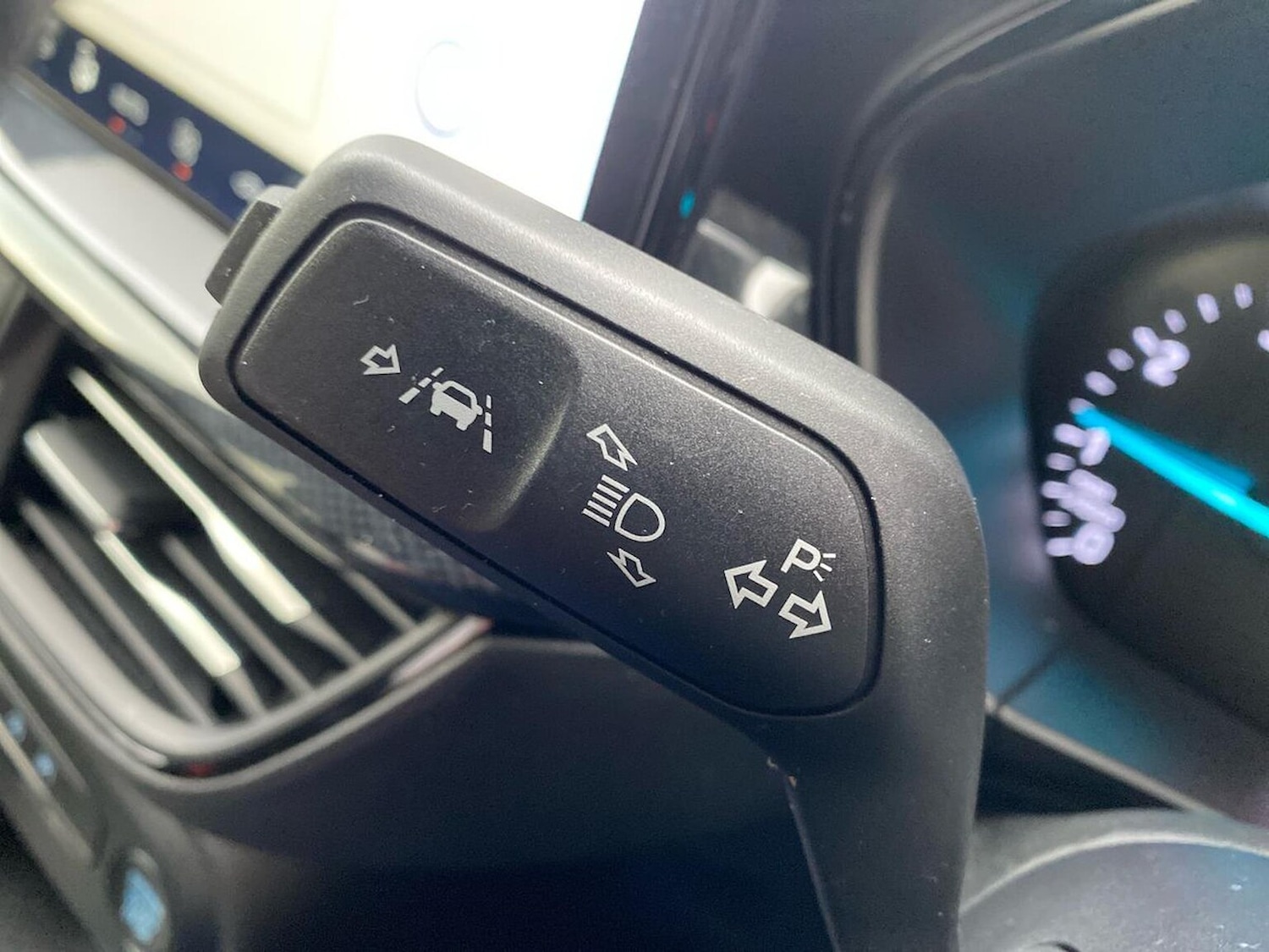 Used Ford Focus 2022 for sale - 76920108: Photo 28