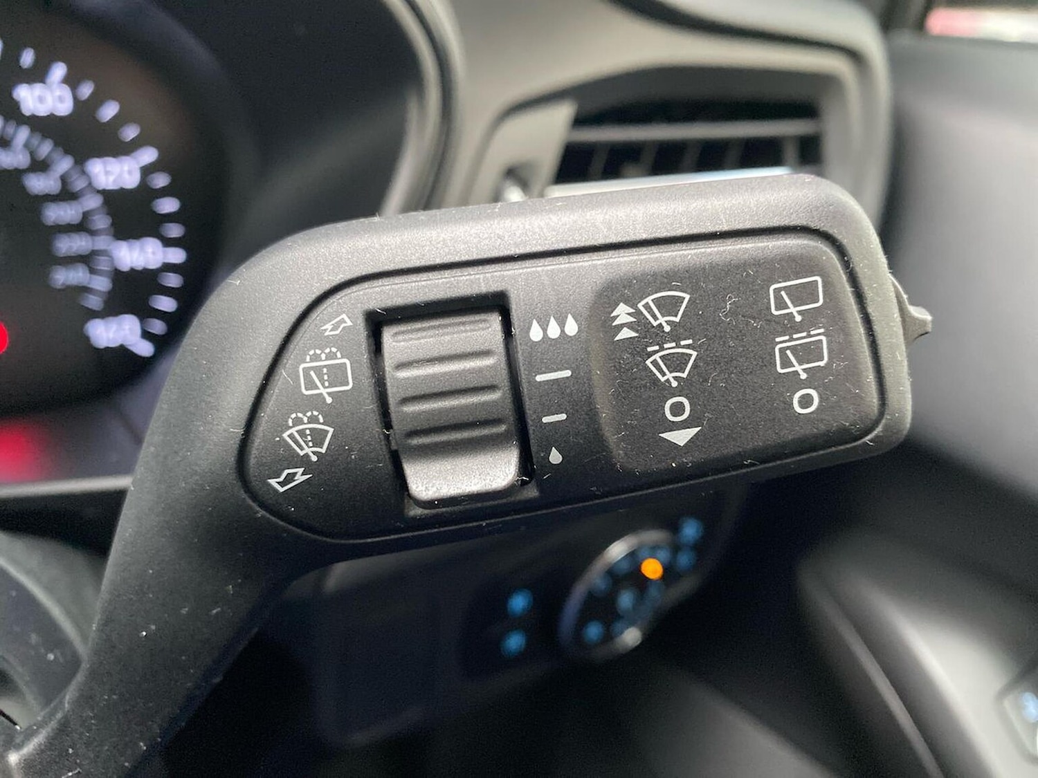 Used Ford Focus 2022 for sale - 76920108: Photo 29