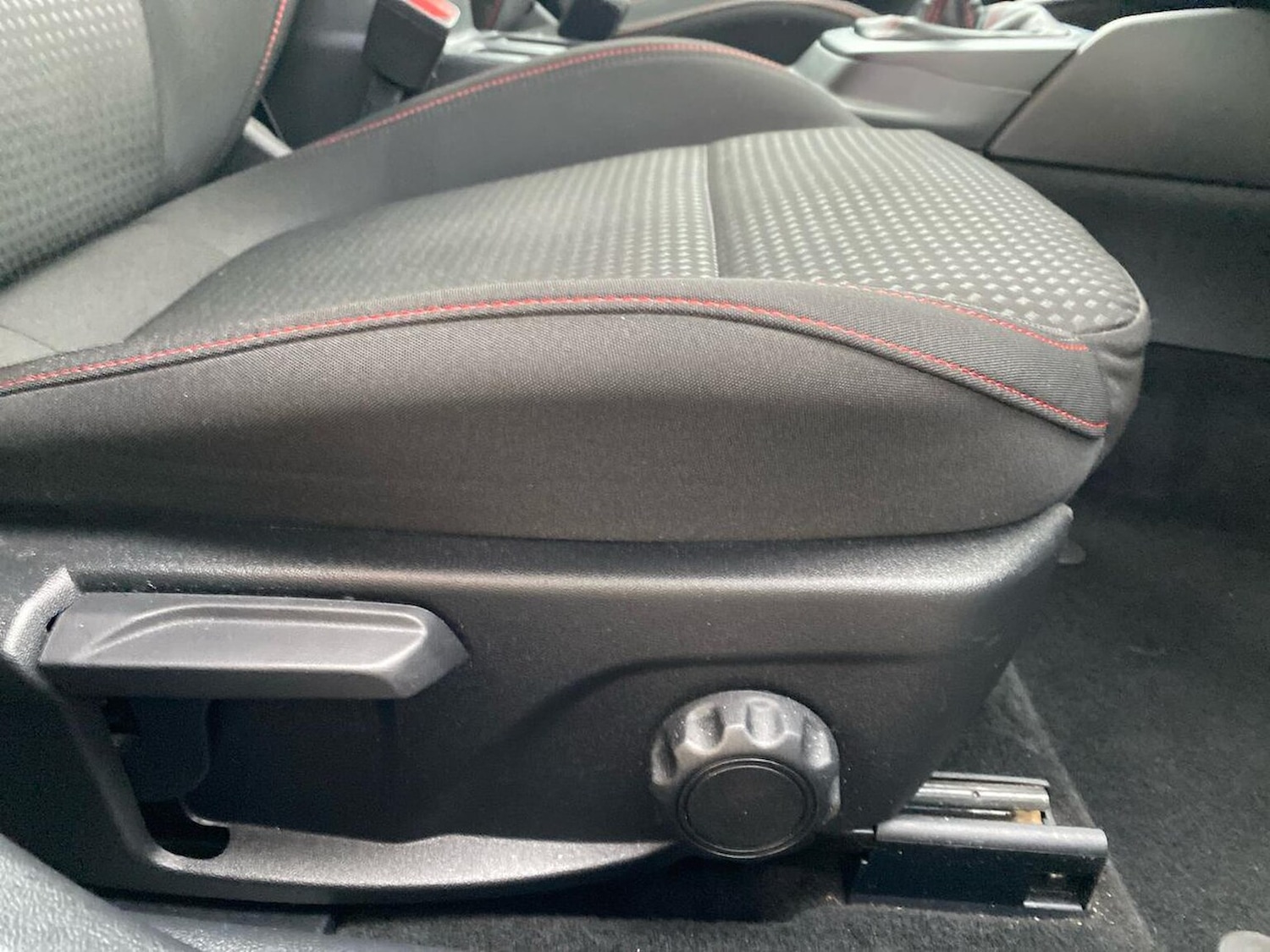 Used Ford Focus 2022 for sale - 76920108: Photo 30