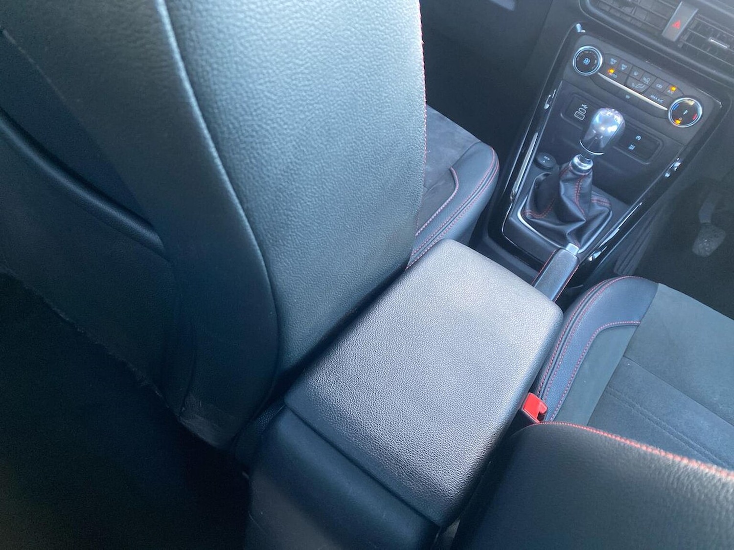 Used Ford Ecosport 2022 for sale - 76517934: Photo 13