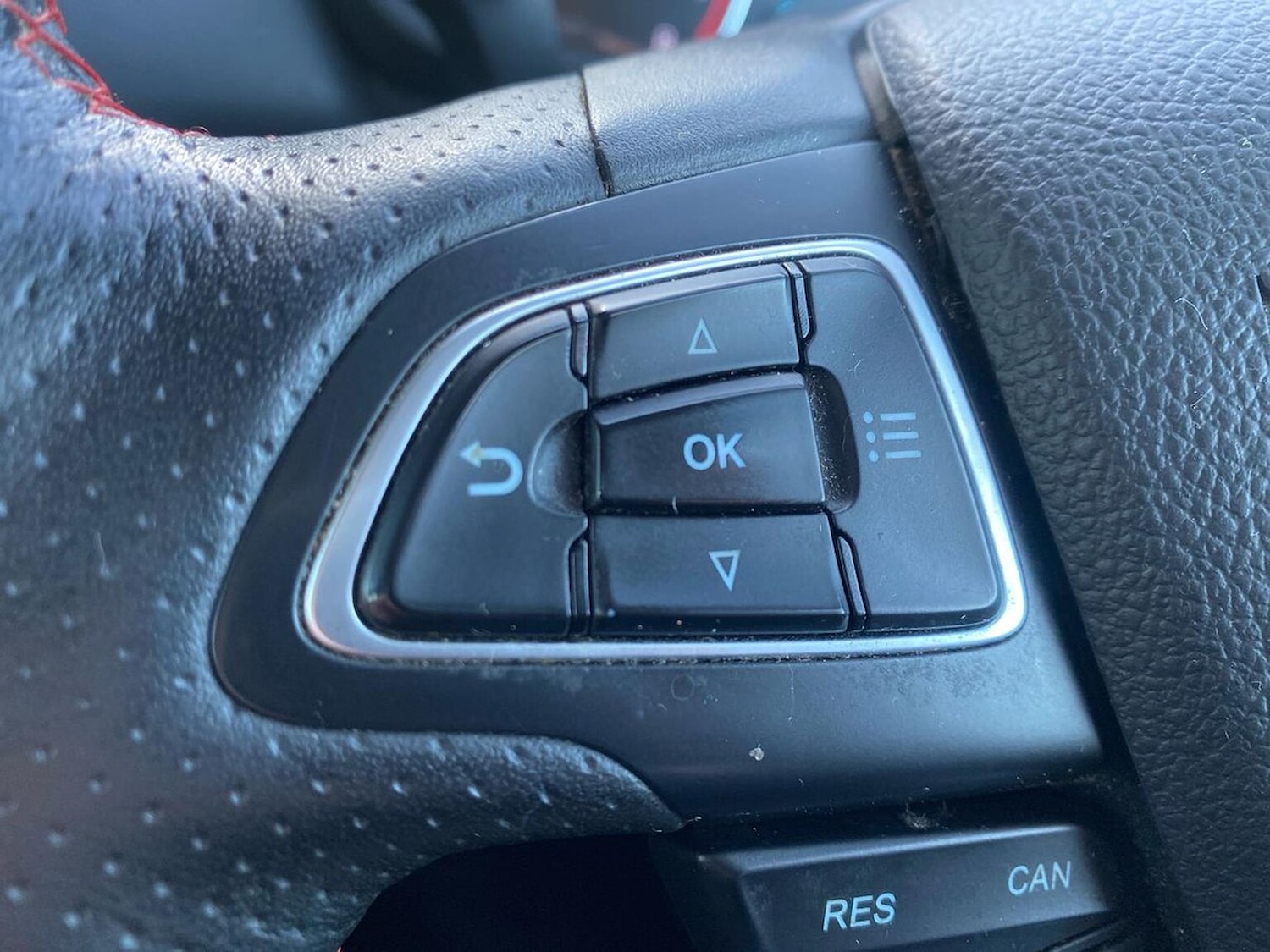 Used Ford Ecosport 2022 for sale - 76517934: Photo 26