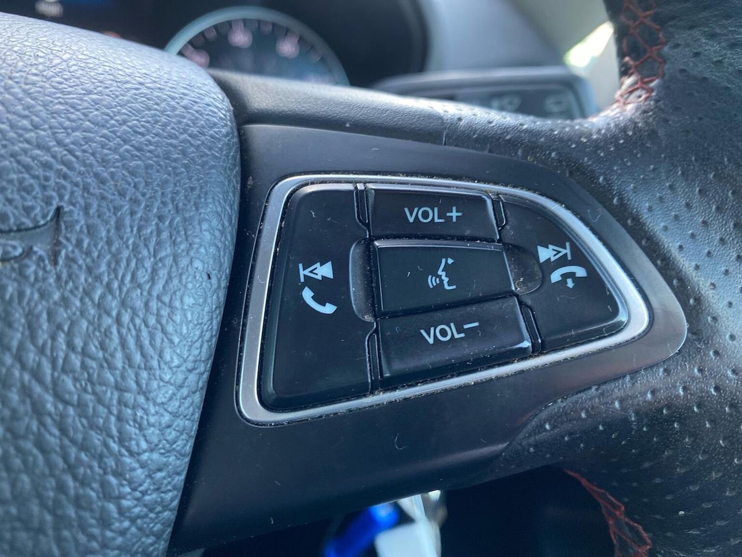 Used Ford Ecosport 2022 for sale - 76517934: Photo 27