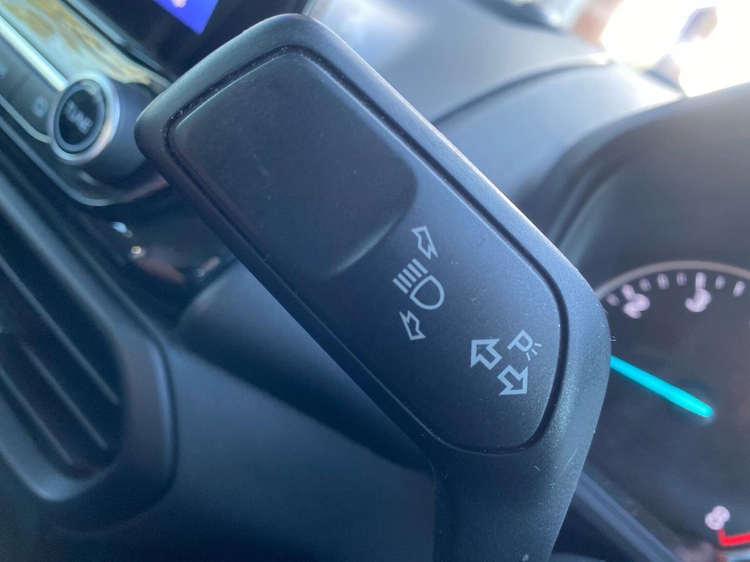 Used Ford Ecosport 2022 for sale - 76517934: Photo 28