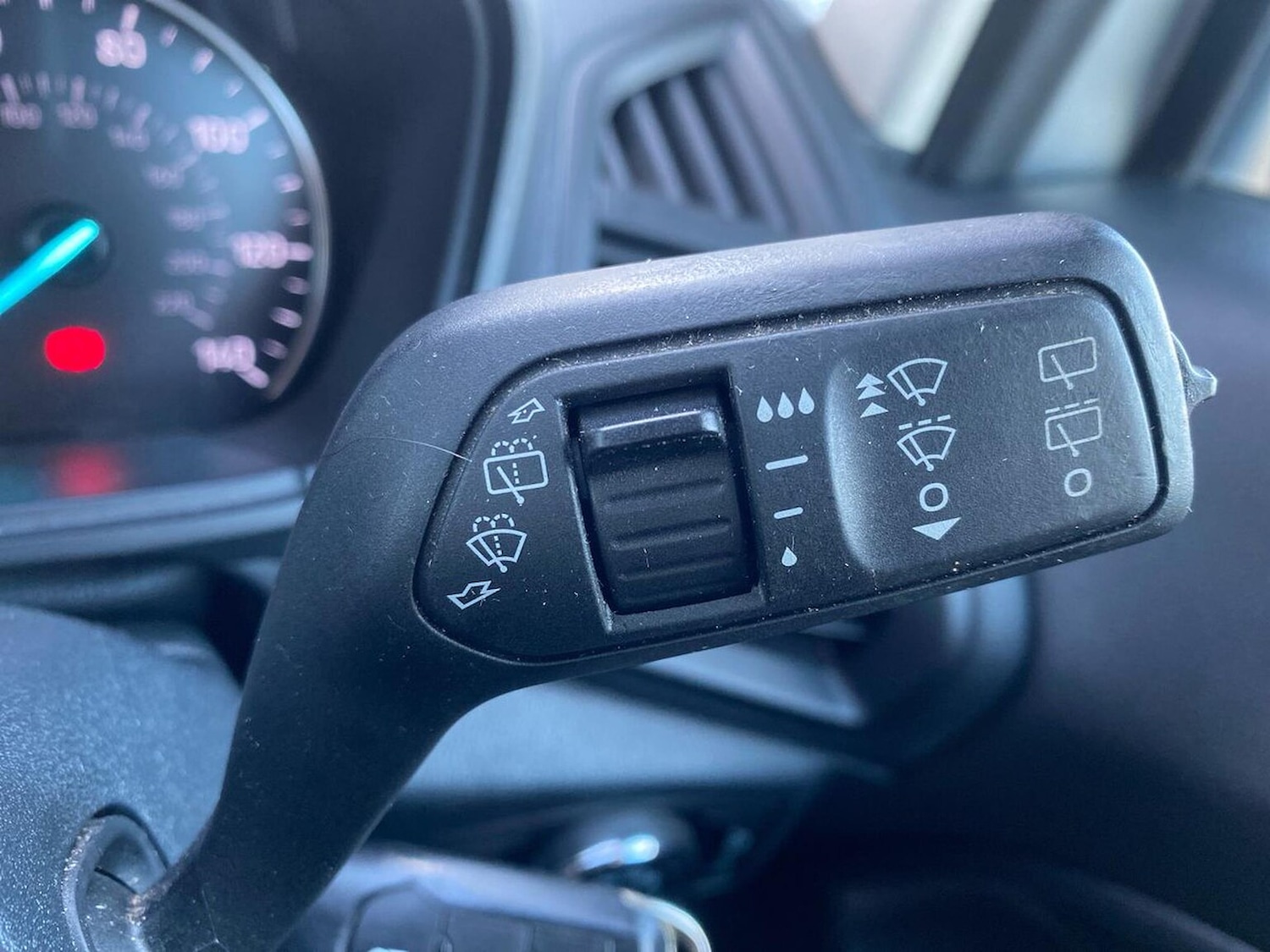 Used Ford Ecosport 2022 for sale - 76517934: Photo 29