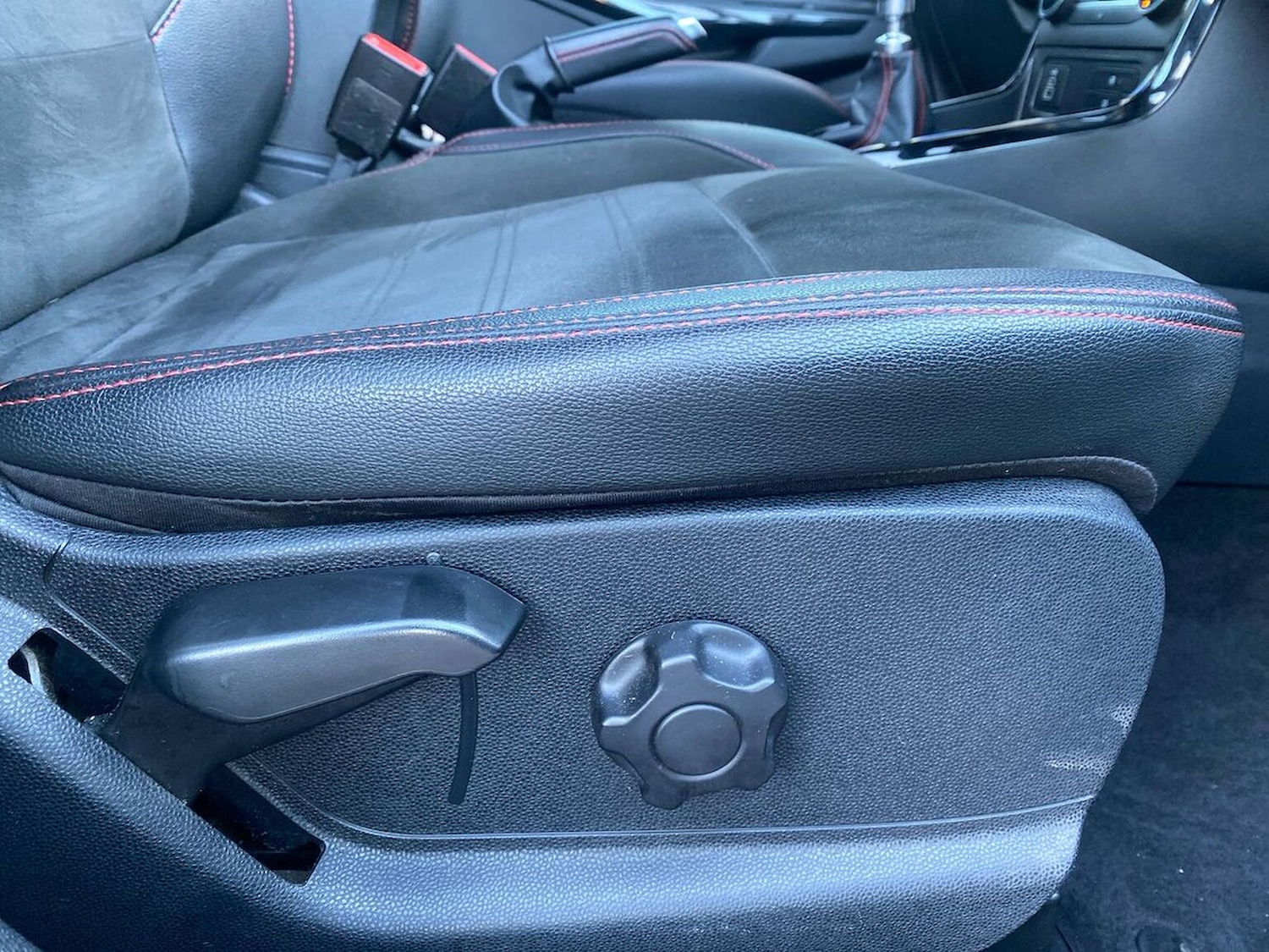 Used Ford Ecosport 2022 for sale - 76517934: Photo 30