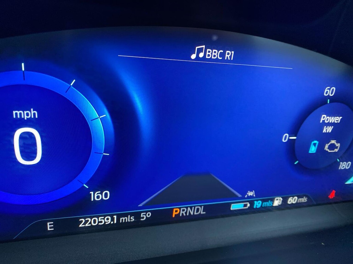 Used Ford Kuga 2022 for sale - 76681714: Photo 10