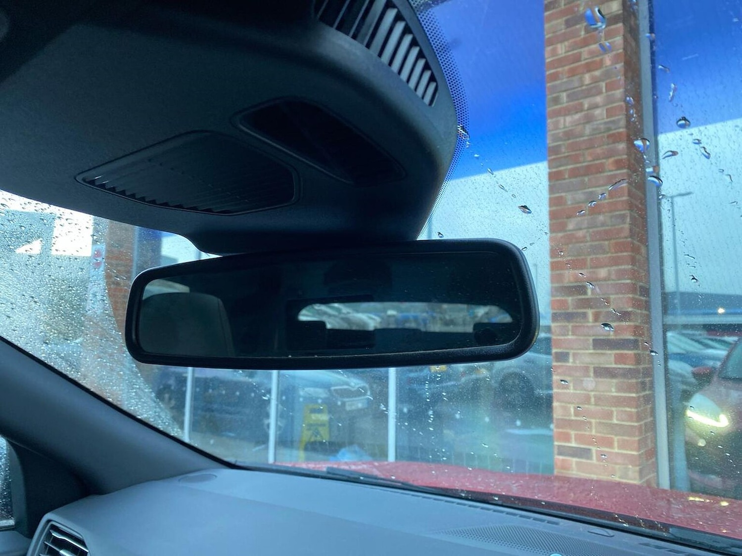 Used Ford Kuga 2022 for sale - 76681714: Photo 14