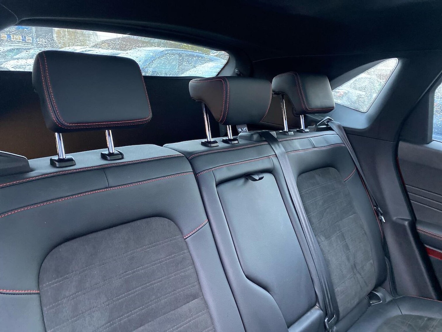 Used Ford Kuga 2022 for sale - 76681714: Photo 16