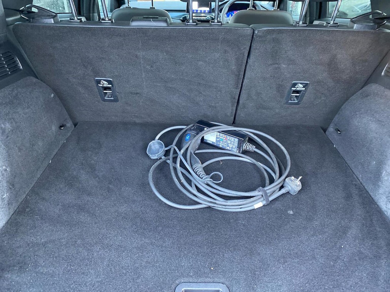 Used Ford Kuga 2022 for sale - 76681714: Photo 17