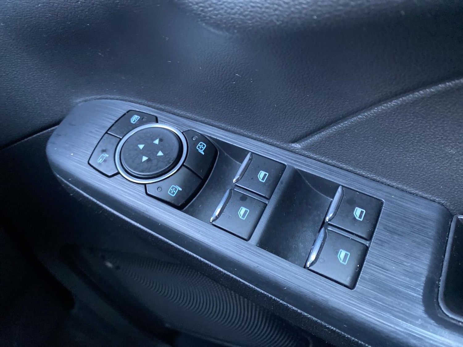 Used Ford Kuga 2022 for sale - 76681714: Photo 21