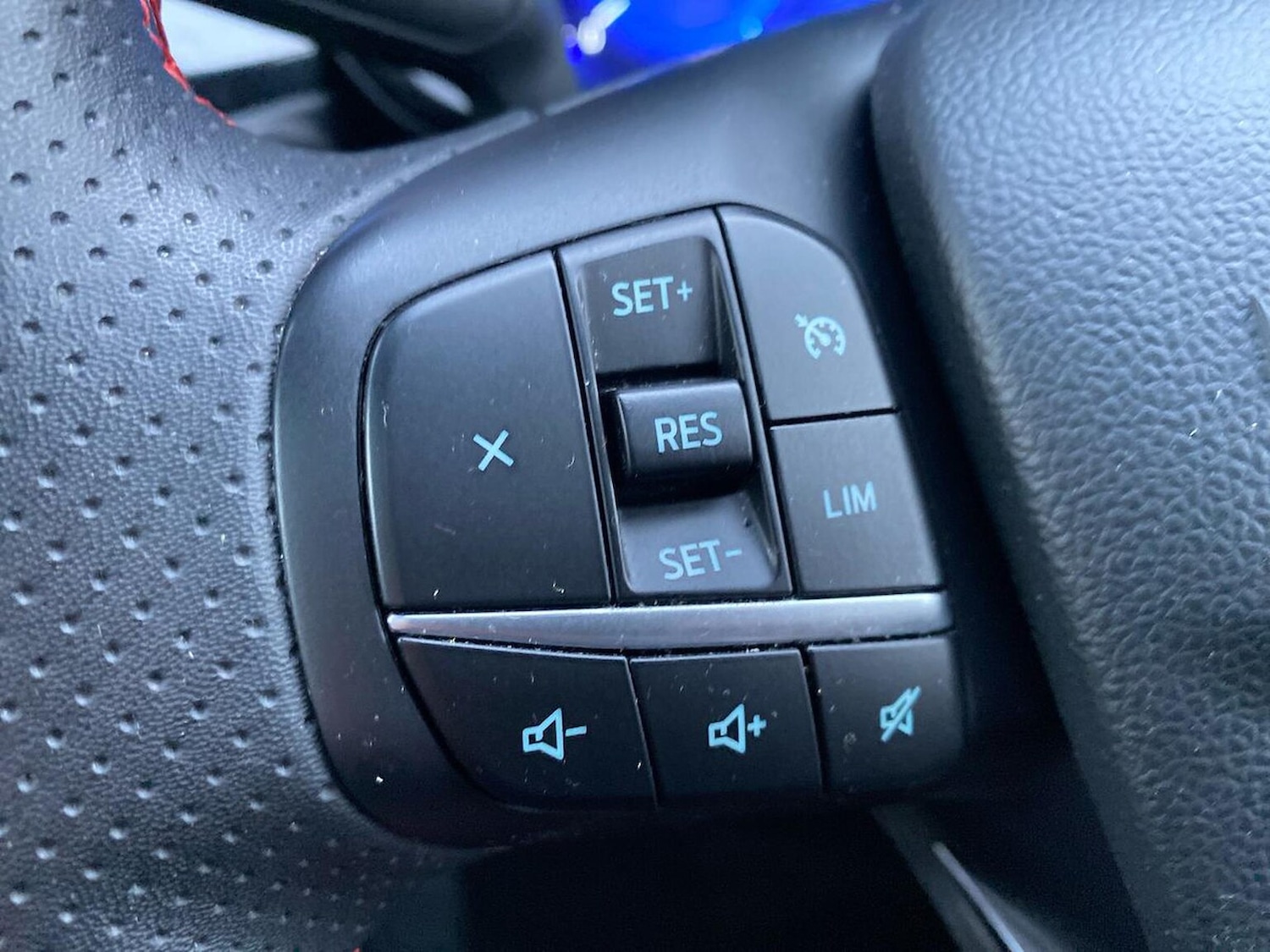 Used Ford Kuga 2022 for sale - 76681714: Photo 26