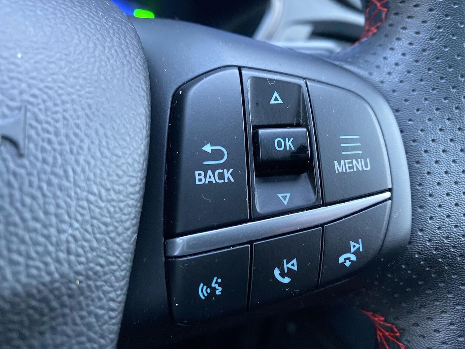 Used Ford Kuga 2022 for sale - 76681714: Photo 27