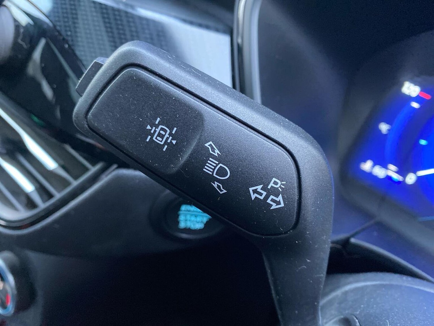 Used Ford Kuga 2022 for sale - 76681714: Photo 28