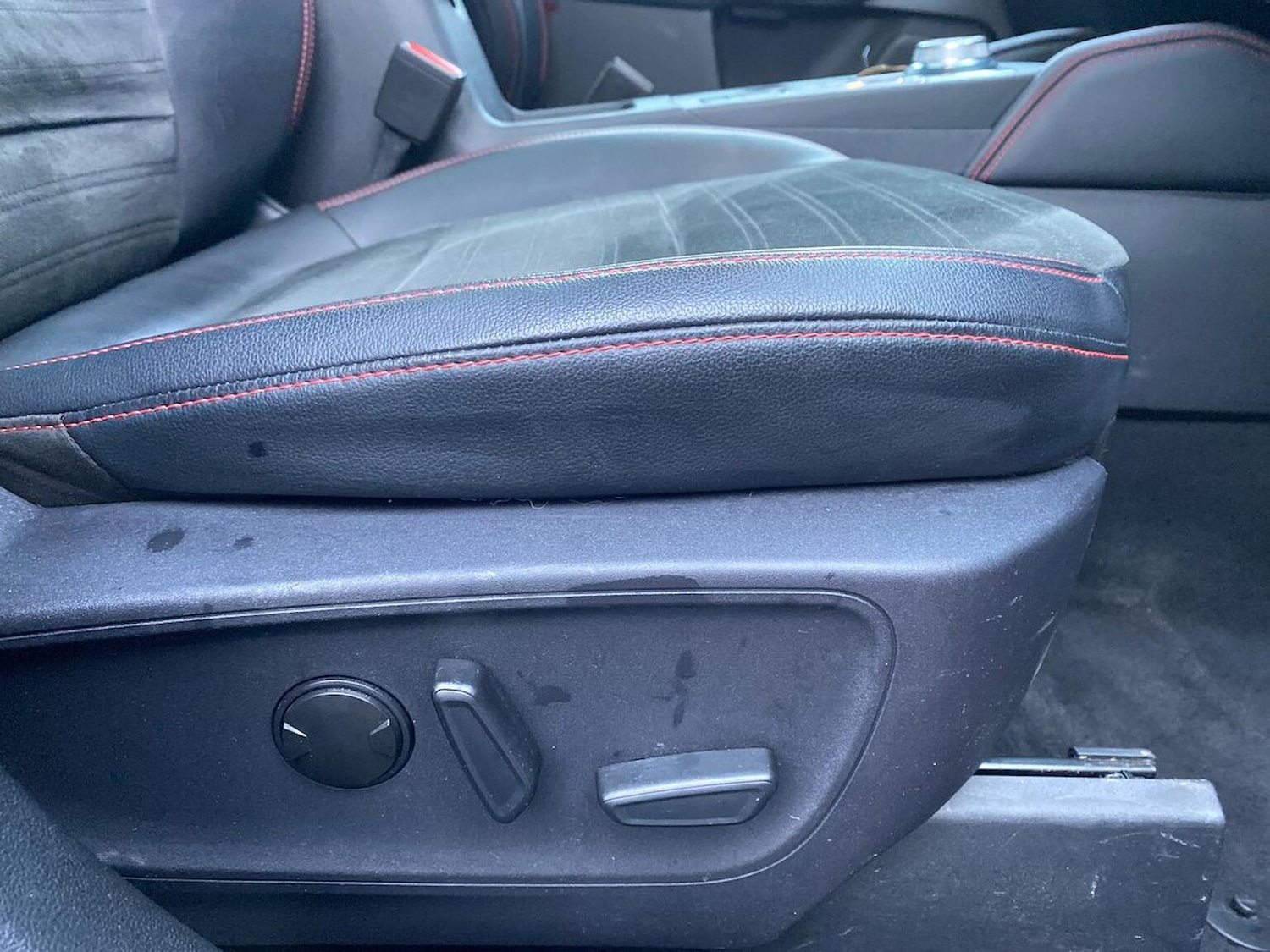 Used Ford Kuga 2022 for sale - 76681714: Photo 30