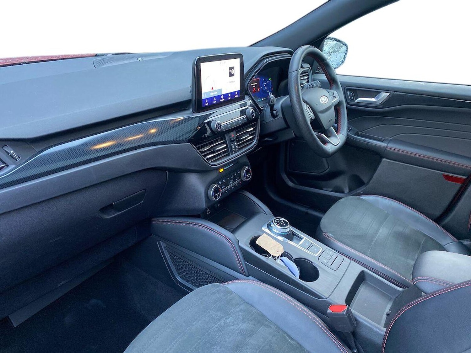 Used Ford Kuga 2022 for sale - 76681714: Photo 7