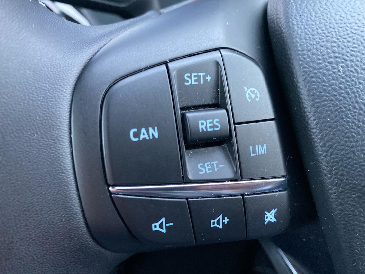 Used Ford Fiesta 2022 for sale - 76263288: Photo 26