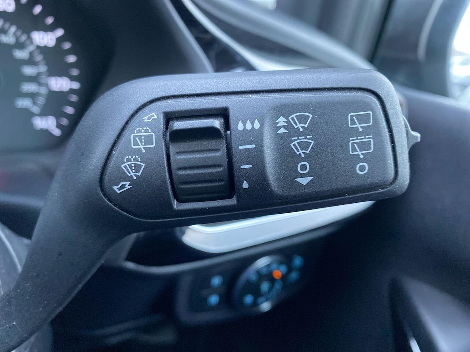 Used Ford Fiesta 2022 for sale - 76263288: Photo 29