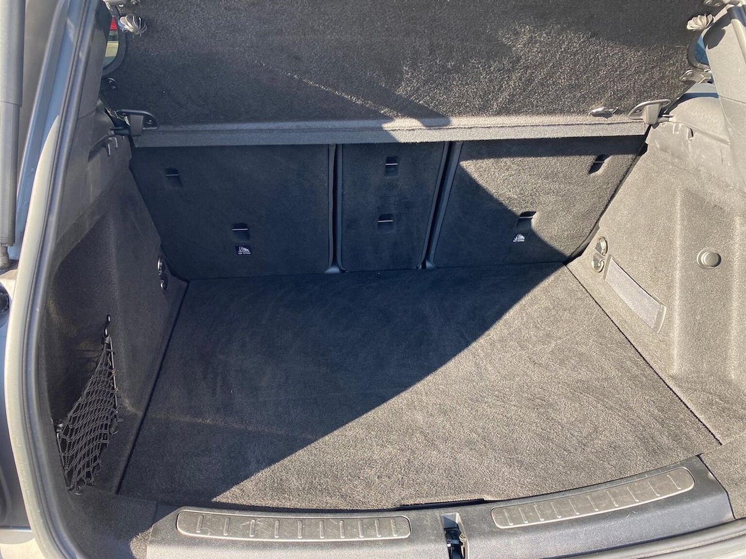 Used MINI Countryman 2019 for sale - 78194297: Photo 17