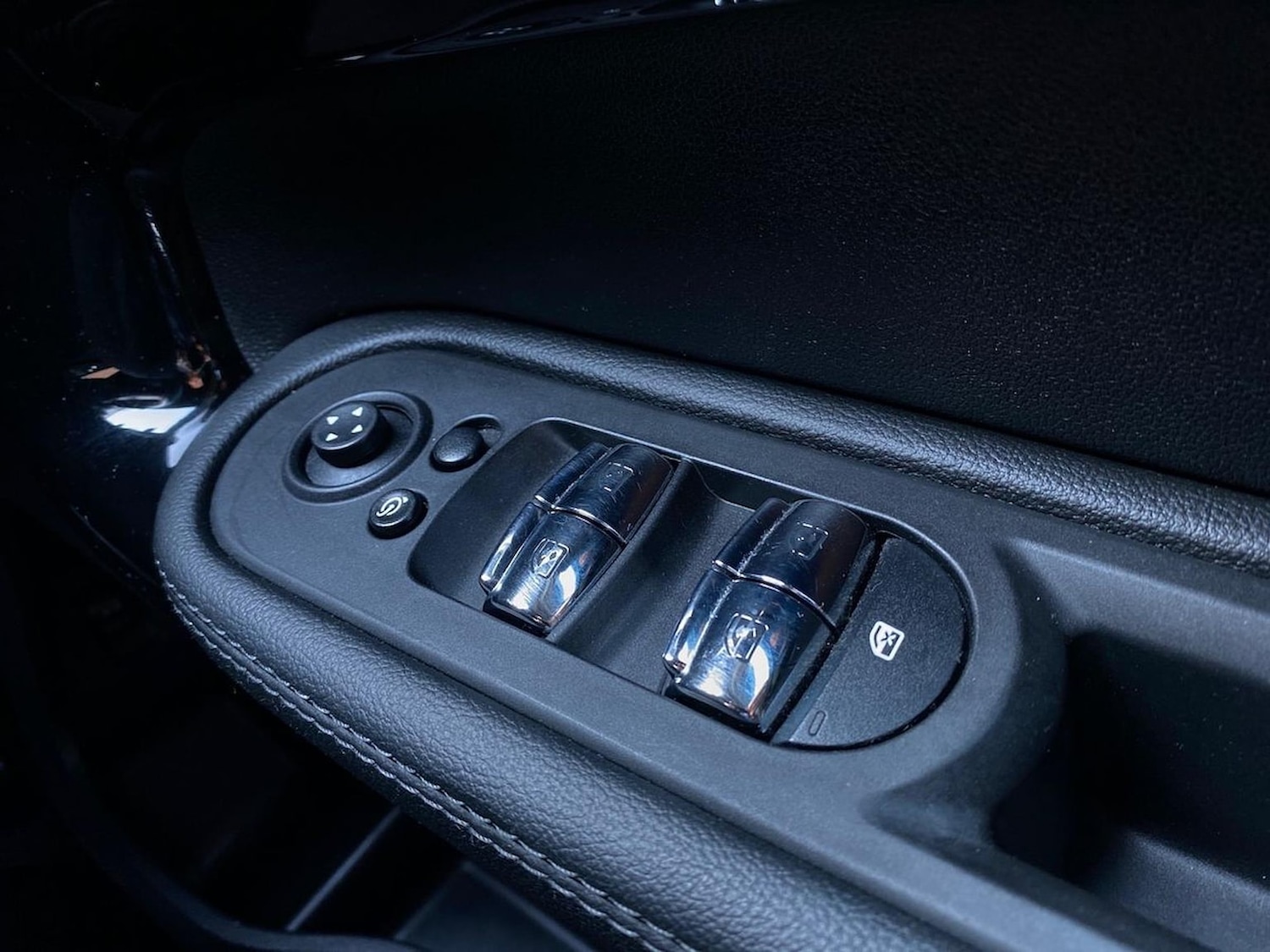 Used MINI Countryman 2019 for sale - 78194297: Photo 21