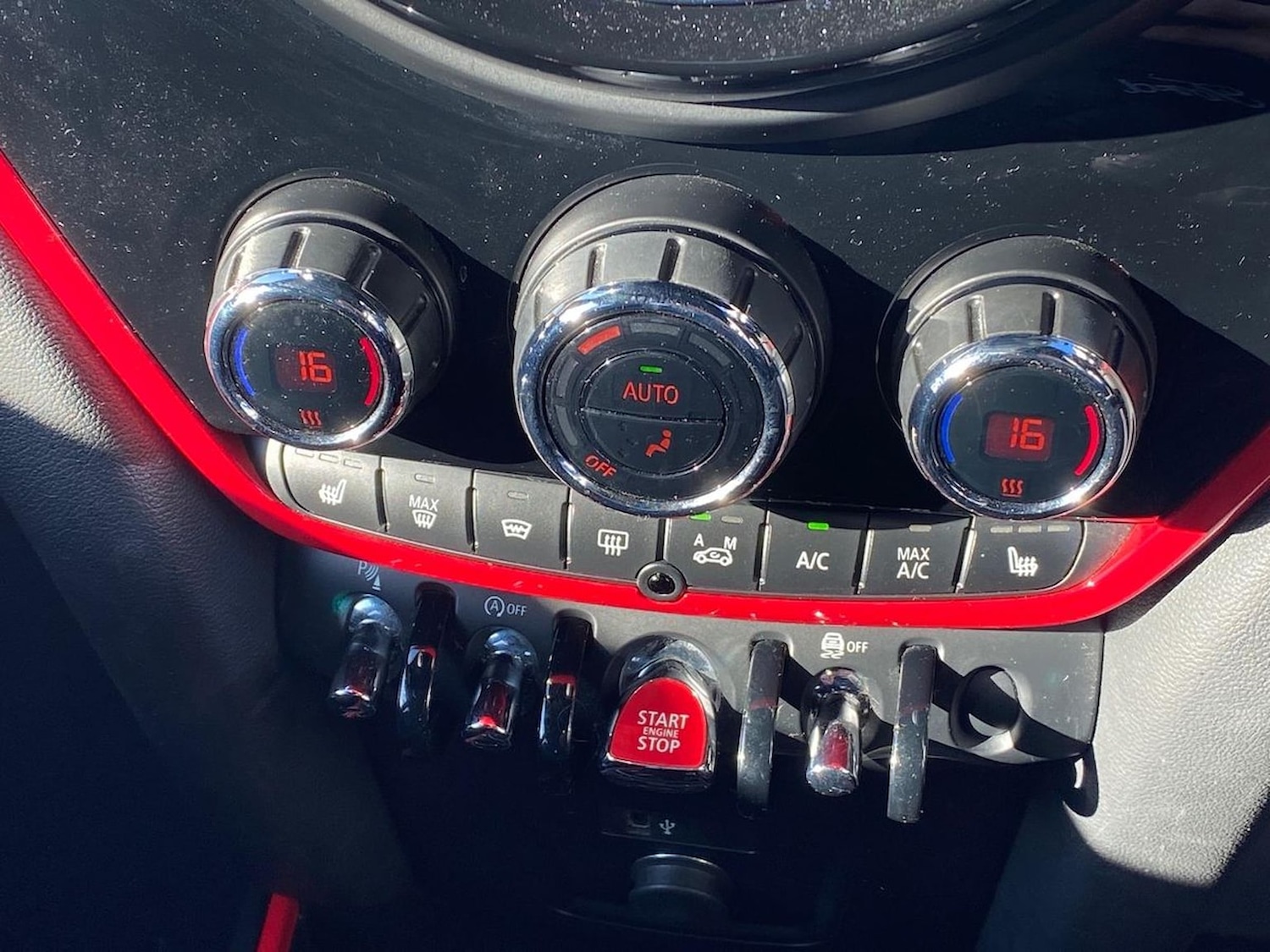 Used MINI Countryman 2019 for sale - 78194297: Photo 25