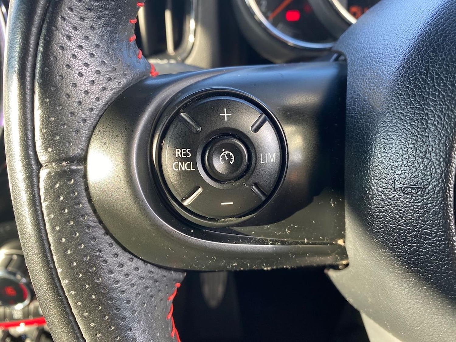 Used MINI Countryman 2019 for sale - 78194297: Photo 26
